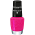 Dermacol Neon-Nagellack Neon-Nagellack 42 Barbie-Puppe 5 ml
