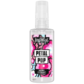 Impulse Petal Pop Körperspray 100 ml