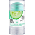 Essence 48h Hallo, gutes Zeug! Stick feuchtigkeitsspendendes Serum in Stiftform 30 g