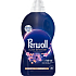 Perwoll Waschgel Renew Dark Bloom, 40 Waschladungen, 2 l