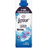 Lenor Spring Awakening Weichspüler 38 Wäschen, 798 ml
