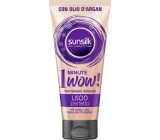 Sunsilk Maska für glattes Haar Liscio Perfetto 1 Minute Wow, 180 ml