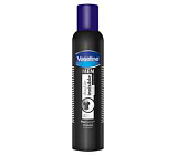 Vaseline Deo Spray Men Double Invisible, 250 ml
