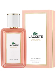 Lacoste Original parfémovaná voda pro ženy 60 ml