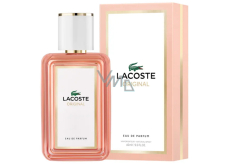Lacoste Original parfémovaná voda pro ženy 60 ml