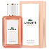 Lacoste Original Parfüm für Frauen 60 ml