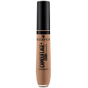 Essence Camouflage + Matte Concealer 190, 8 ml