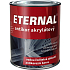Eternal Antikor Grundfarbe für Metall korrosionsbeständig, grau, 700 g