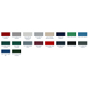 Kwasny Auto-K Color Škoda, akrylvoll und metallic, 9201 beigen Sahara metallic, 150 ml