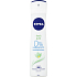 Nivea Fresh & Pure Deodorant, 150 ml