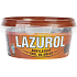 Lazurol Acrylatspachtel für Holz, Eiche, 250 g