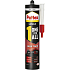 PATTEX One For All High Tack universelles Montagekleber weiß, 440 g