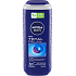 Nivea Men Total Relax 3-in-1 Duschgel für Männer 500 ml