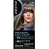 Syoss Haarfarbe kalte mittlere Blond 7_46, 50ml