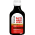 Dr. Santé Anti Hair Loss Öl zur Stimulierung des Haarwuchses 100 ml