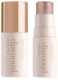 Artdeco Diamond Stick Highlighter in der Stickform 2 Holiday Glam 4,5 g