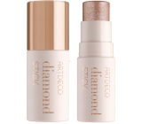 Artdeco Diamond Stick Highlighter in der Stickform 2 Holiday Glam 4,5 g