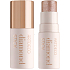 Artdeco Diamond Stick Highlighter in der Stickform 2 Holiday Glam 4,5 g