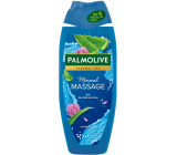 Palmolive Thermal Spa sprchový gel Mineral Massage 500 ml