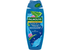 Palmolive Thermal Spa Duschgel Mineral Massage 500 ml