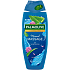 Palmolive Thermal Spa Duschgel Mineral Massage 500 ml