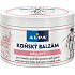 Alpa Pferdebalsam wärmend, 250 ml