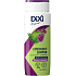 Dixi Klettenhaarsampoo gegen Haarausfall, 400 ml