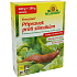 Ferramol Mittel gegen Schnecken 800 g