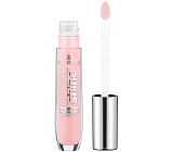 Essence Lip Gloss Extreme Shine 19 Frosted Fairy, 5 ml