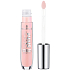 Essence Lip Gloss Extreme Shine 19 Frosted Fairy, 5 ml