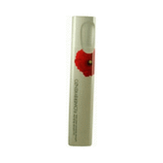 Kenzo Flower by Kenzo Deodorant Spray für Frauen 150 ml
