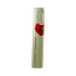 Kenzo Flower by Kenzo Deodorant Spray für Frauen 150 ml