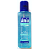 Amia Active Zweiphasen-Augen-Make-up-Entferner für trockene Haut 125 ml