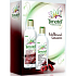 Timotei Schönes brünettes Shampoo 250 ml + Conditioner 200 ml, Kosmetikset