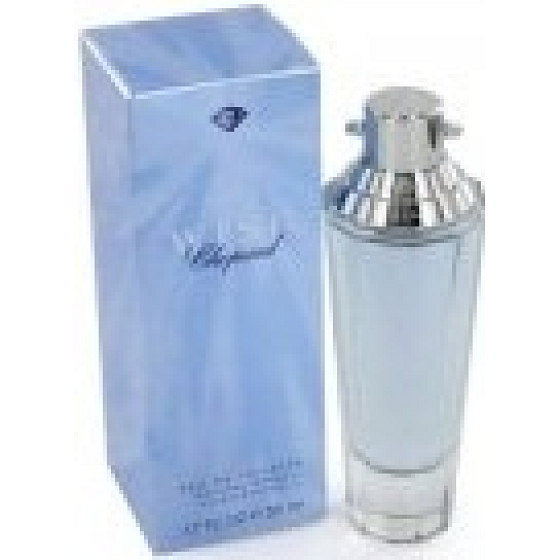 Chopard Wish Deodorant Spray für Frauen 100 ml