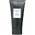 Burberry Brit for Men Duschgel 150 ml