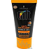 Taft Anti-Haarausfall Power Gel 150 ml