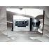 Str8 Titanium AS 100 ml Herren-Aftershave + 150 ml Deospray, Kosmetikset