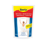 Iberia Bleach Blender 150 ml