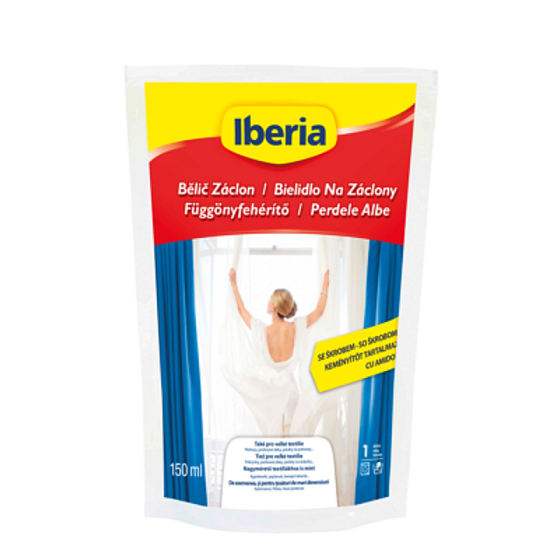 Iberia Bleach Blender 150 ml