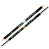Dermacol Filmstudio Barrandov Prag Eyeliner 02 silber-grün 2,5 g