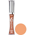 Loreal Glam Shine 6H Volumizer Lipgloss 402 Süchtig machendes Ambre 6 ml