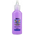 Amos Glass Deco Glasfarbe lila 22 ml 1502