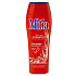 Mitia Color Care für coloriertes Haar Haarshampoo 400 ml