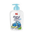 Ab Hand Care Kids Handseife mit Spender für Kinder 300 ml