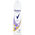 Rexona Happy Morning Antitranspirant Deodorant Spray für Frauen 150 ml