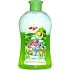 Boček Tom und Jerry Apfelbadeschaum 500 ml