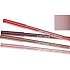 Gabriella Salvete Lipliner Contour Lippenstift 01 Farbton 1,2 g