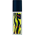 Puma Animagical for Men parfümiertes Deodorantglas für Männer 75 ml