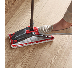 Vileda Ultramax Mop, teleskopische Stange, 1 Stück